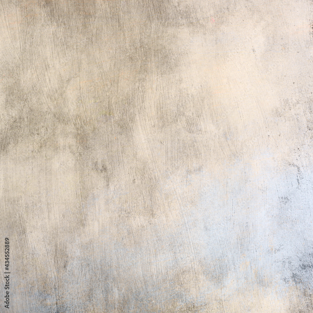 Obraz premium abstract brown background with texture