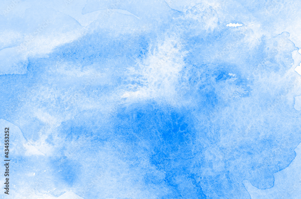 abstract blue background with texture abstract blue background with texture