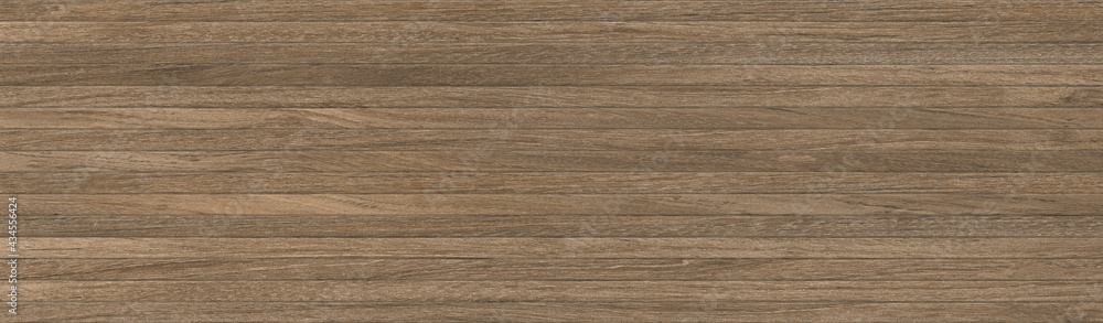 Wood texture background with high resolution furniture wood texture for  ceramic wall and floor tile wooden surface Stock Photo | Adobe Stock