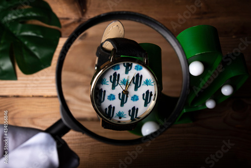 Food, art and innovation for photos of your company