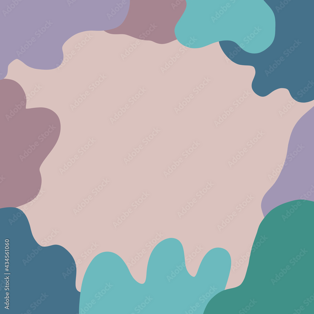 trending peaceful earth tone synergy palette, abstract minimalistic background wallpaper design, hand drawn doodle trending peaceful earth tone synergy palette, abstract minimalistic background wallpaper design, hand drawn doodle