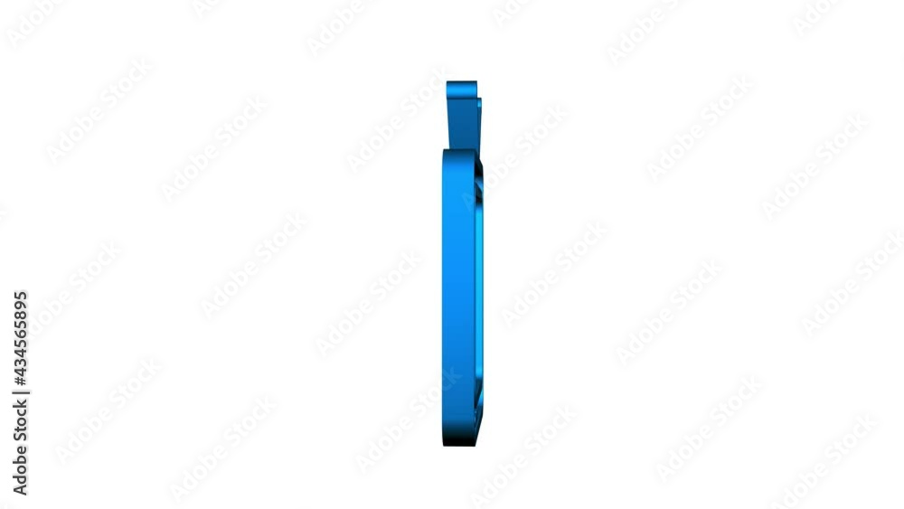 Technology icon on white background. Information technology. Digital communication. Device icon. Global network connection. Motion graphics Technology icon on white background. Information technology. Digital communication. Device icon. Global network connection. Motion graphics