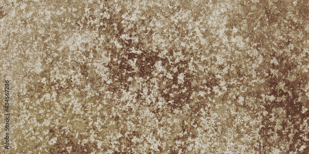 Stylish blend of abstract textures for your designs Stylish blend of abstract textures for your designs