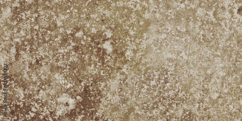 Stylish blend of abstract textures for your designs Stylish blend of abstract textures for your designs