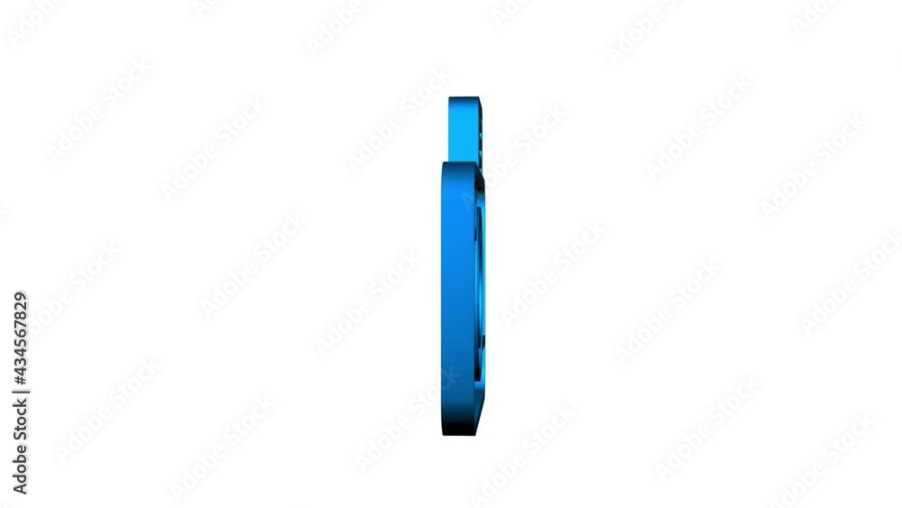 Technology icon on white background. Information technology. Digital communication. Device icon. Global network connection. Motion graphics Technology icon on white background. Information technology. Digital communication. Device icon. Global network connection. Motion graphics