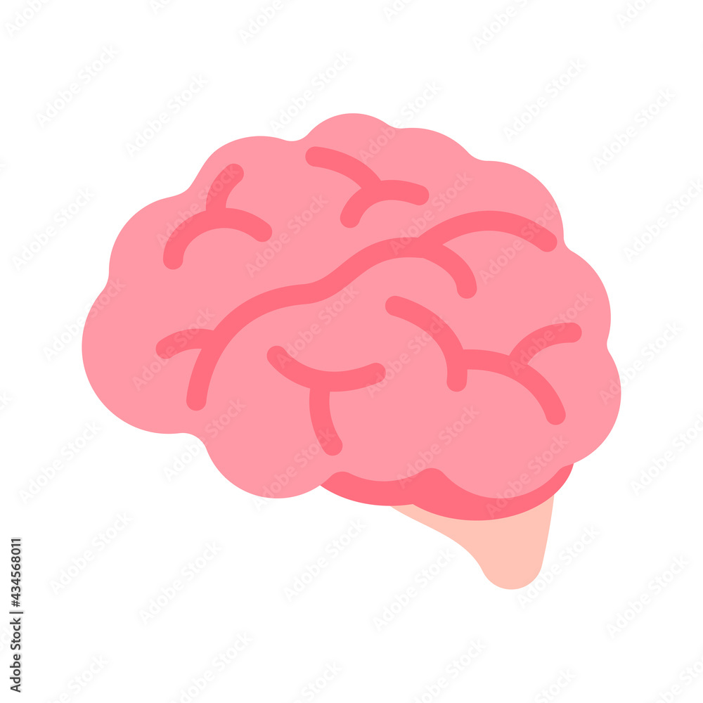 Intestine icon. Intestines help in the excretion of body waste into faeces. Intestine icon. Intestines help in the excretion of body waste into faeces.