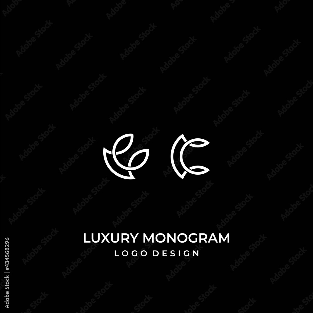 Modern, geometric and unique C letter design logo.
EPS 10, Vector. Modern, geometric and unique C letter design logo.
EPS 10, Vector.