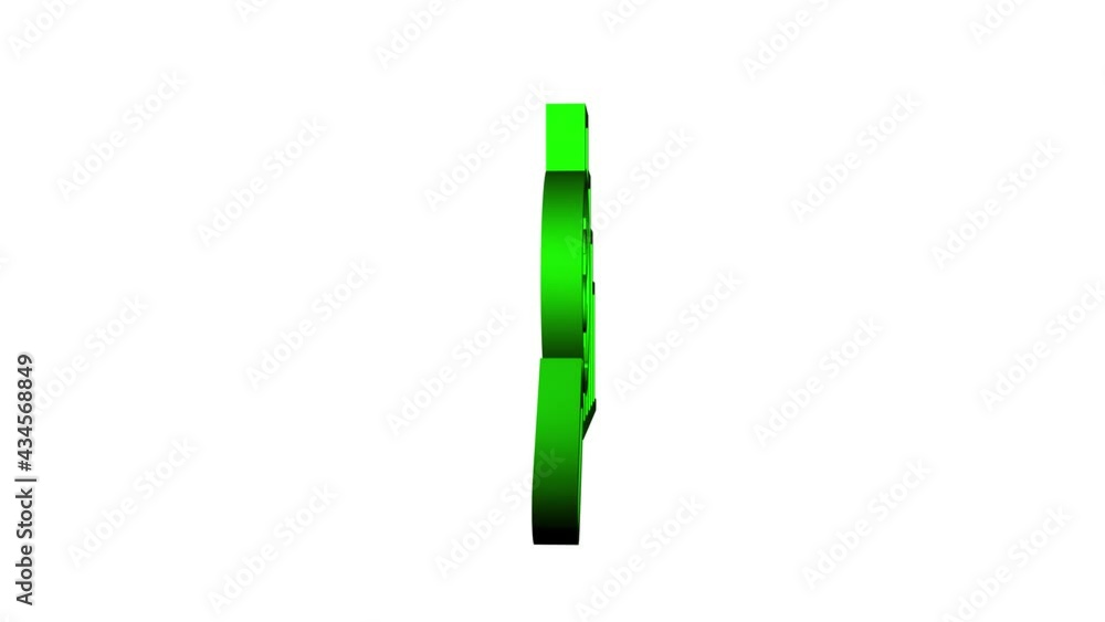 Global network connection. Business line icon set. Marketing network. Money line icon. Motion graphics. Global network connection. Business line icon set. Marketing network. Money line icon. Motion graphics.