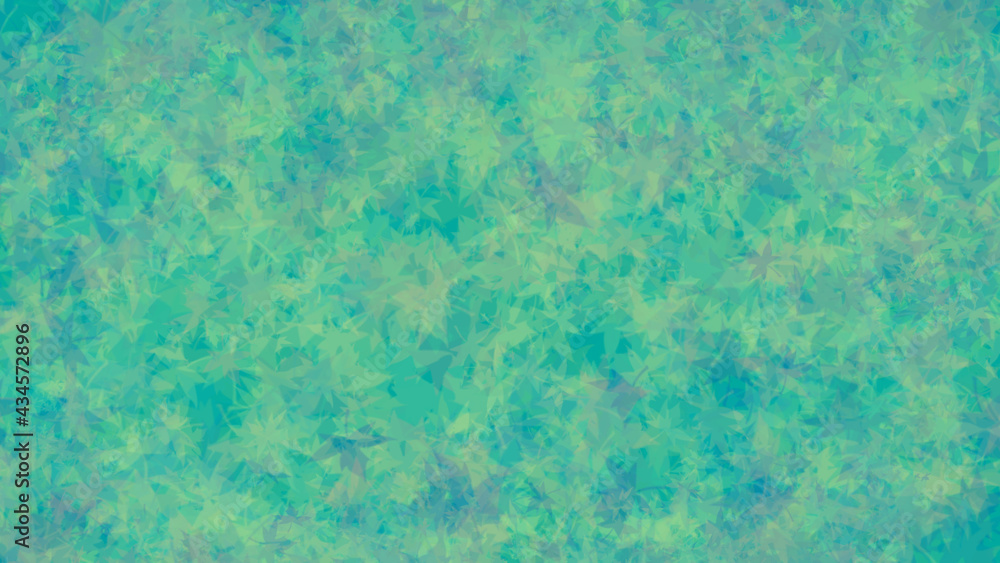 Abstract Texture Background , Pattern Backdrop of Gradient Wallpaper Abstract Texture Background , Pattern Backdrop of Gradient Wallpaper