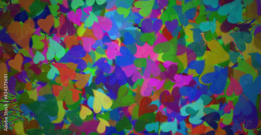 abstract watercolor background abstract watercolor background