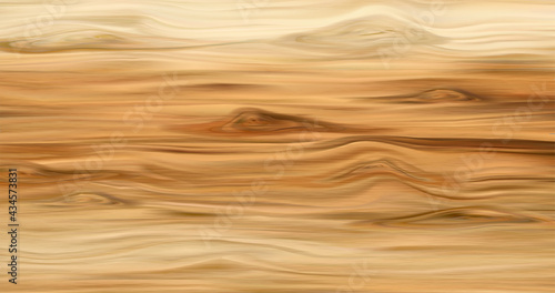 Realistic wood texture background. Wood floor texture. Vector illustration