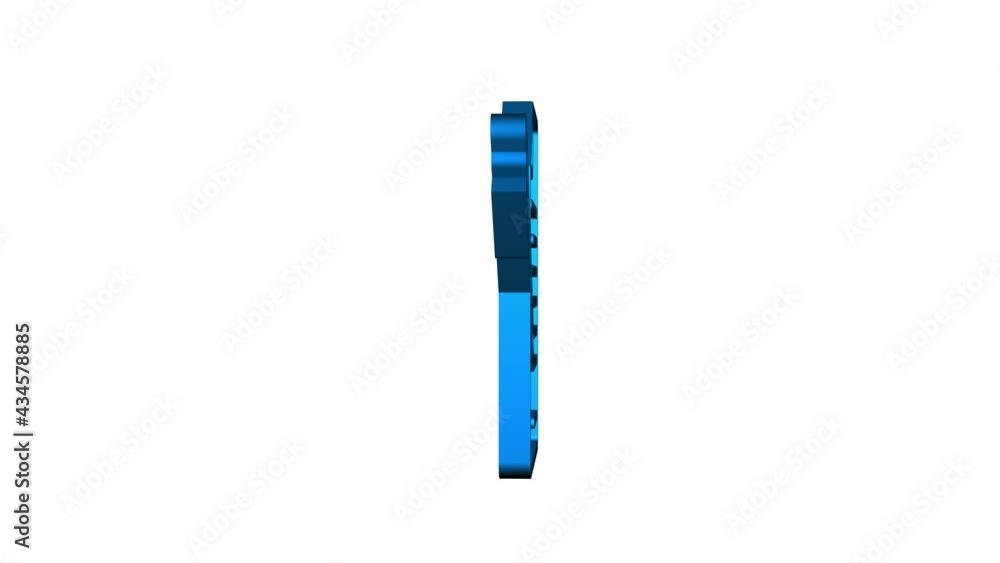 Global network connection. Business line icon set. Marketing network. Money line icon. Motion graphics. Global network connection. Business line icon set. Marketing network. Money line icon. Motion graphics.