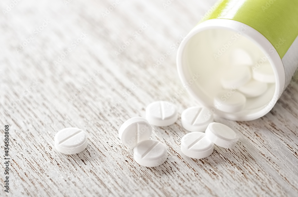 Pills Pills