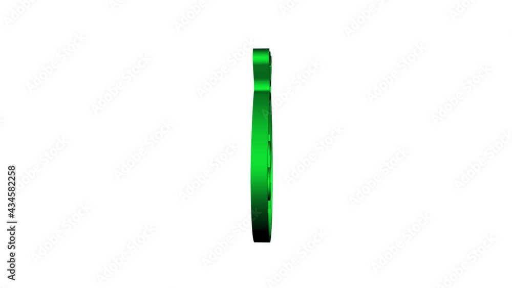 Global network connection. Business line icon set. Marketing network. Money line icon. Motion graphics. Global network connection. Business line icon set. Marketing network. Money line icon. Motion graphics.
