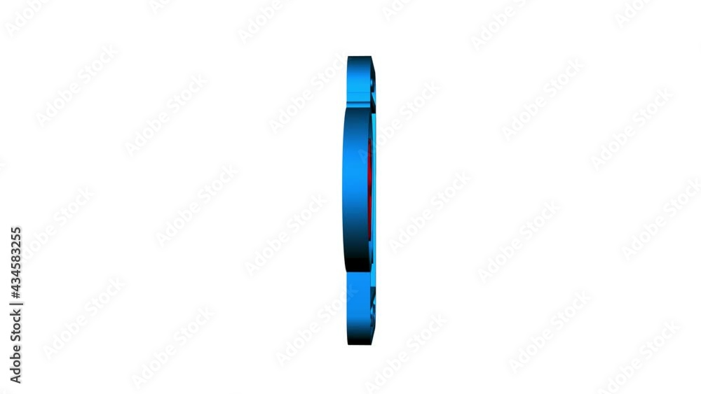 Set travel icon for web design. Business icon. Motion graphics Set travel icon for web design. Business icon. Motion graphics