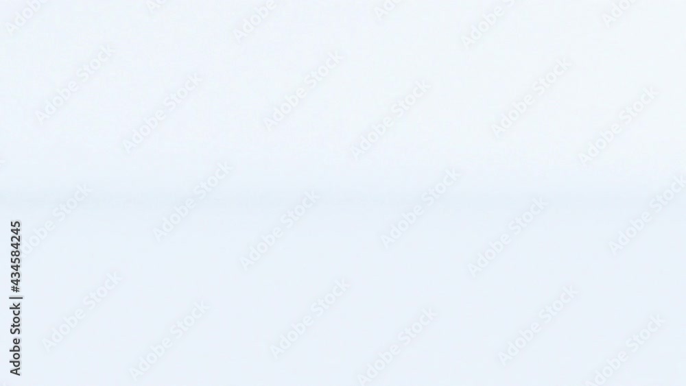 Set of golden text 10% SALE, 3d animation that shows the number 10%. 3D render Set of golden text 10% SALE, 3d animation that shows the number 10%. 3D render