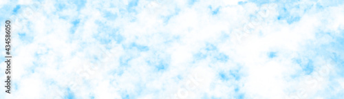 水彩　大理石柄　模様　背景素材　テクスチャ　テンプレート	雲　スモーク