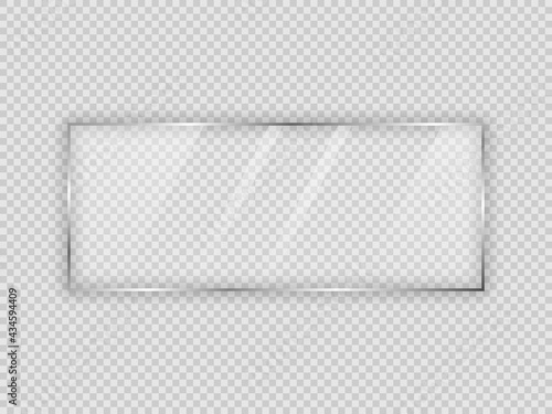 GlassPlate-03