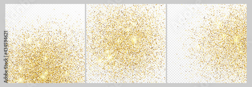 GoldBackground-186
