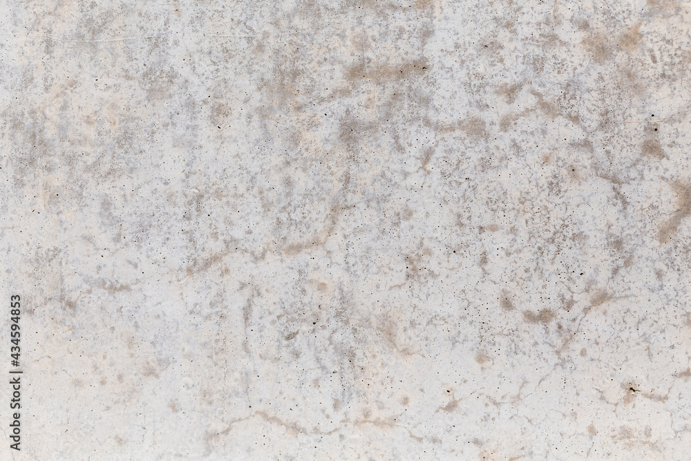 dark grey texture dark grey texture