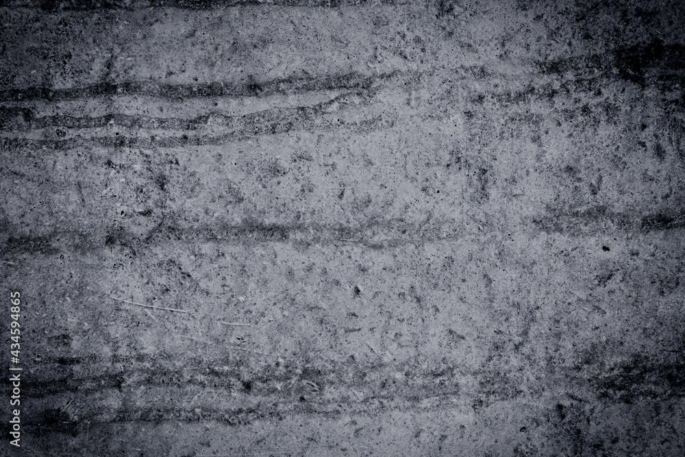 dark grey texture dark grey texture