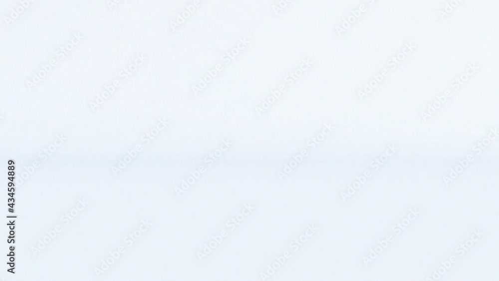 3d animation of 60% bronze Sixty percent isolated on a white background, 3d animation of 60% bronze Sixty percent isolated on a white background,
