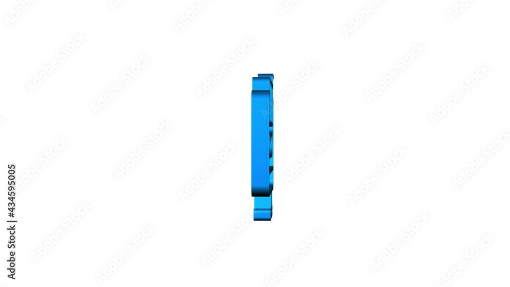 Shopping set icon for web design. E commerce. Discount coupon. Business icon. Price tag. Motion graphics Shopping set icon for web design. E commerce. Discount coupon. Business icon. Price tag. Motion graphics
