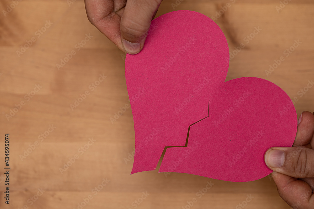 love broken divorce destroy over love broken divorce destroy over