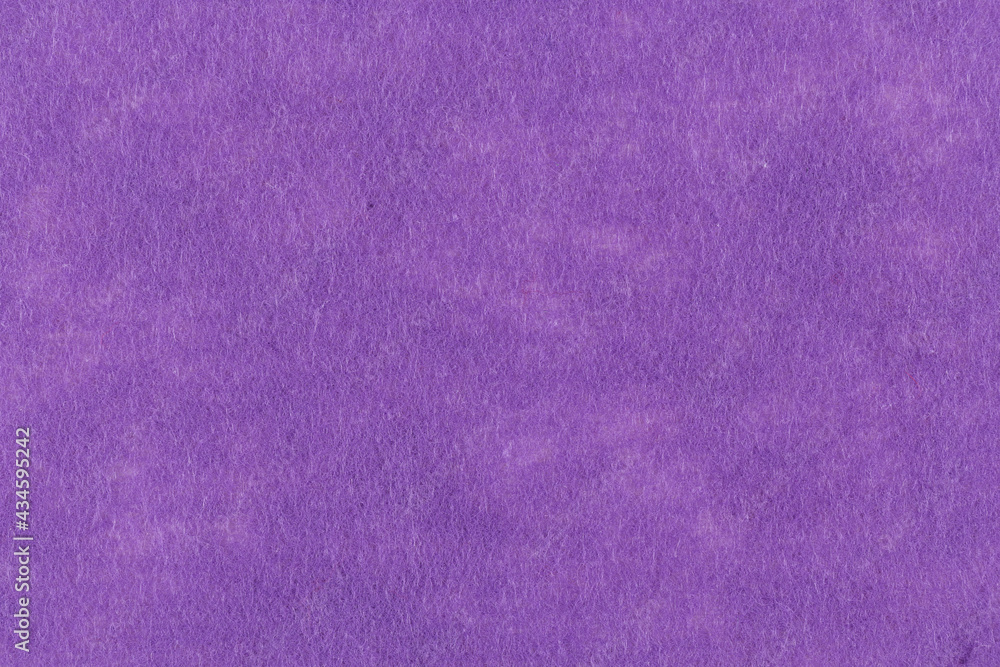 Fototapeta premium Purple fabric background