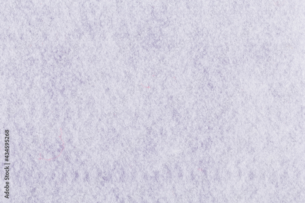 Obraz premium Fabric background