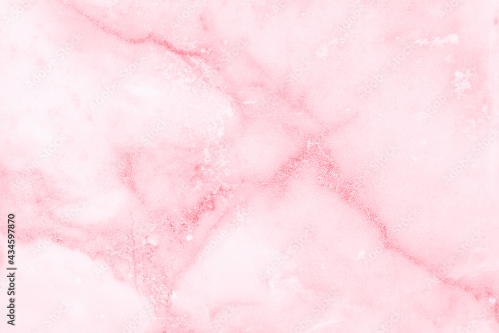 Marble granite white wall surface pink pattern graphic abstract light elegant for do floor ceramic counter texture stone slab smooth tile gray silver backgrounds natural for interior decoration. Marble granite white wall surface pink pattern graphic abstract light elegant for do floor ceramic counter texture stone slab smooth tile gray silver backgrounds natural for interior decoration.
