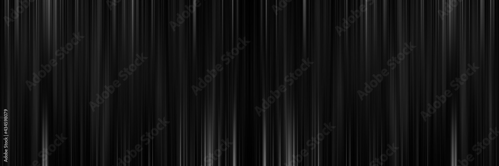 abstract black and silver are light gray with white the gradient is the surface with templates metal texture soft lines tech diagonal background black dark sleek clean modern. abstract black and silver are light gray with white the gradient is the surface with templates metal texture soft lines tech diagonal background black dark sleek clean modern.
