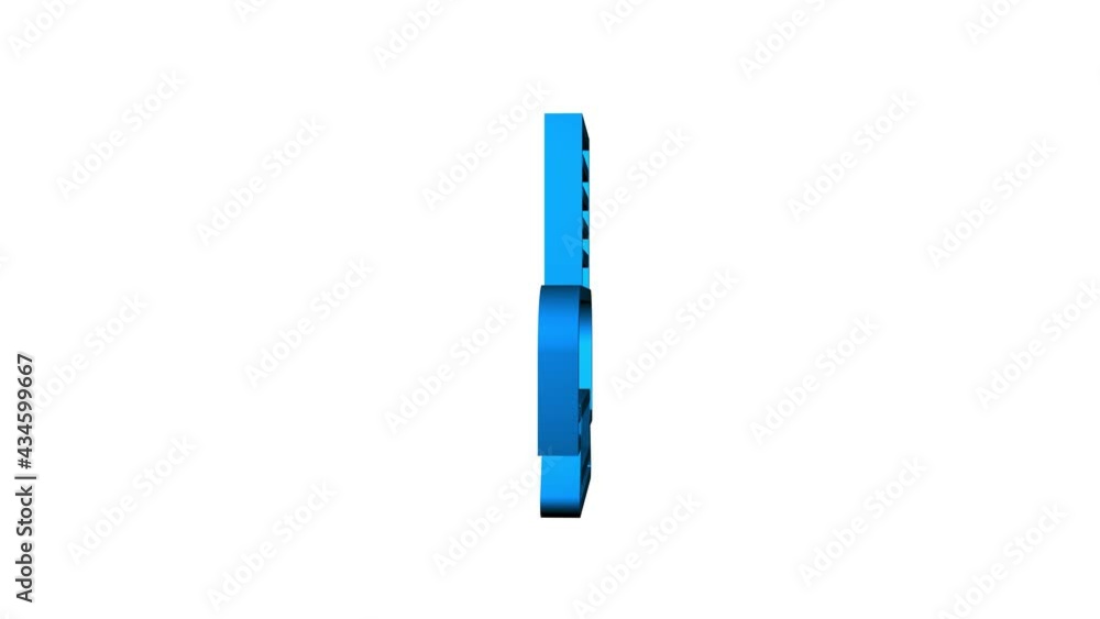 Office icon. Web icon set. Office, great design for any purposes. Motion graphics Office icon. Web icon set. Office, great design for any purposes. Motion graphics