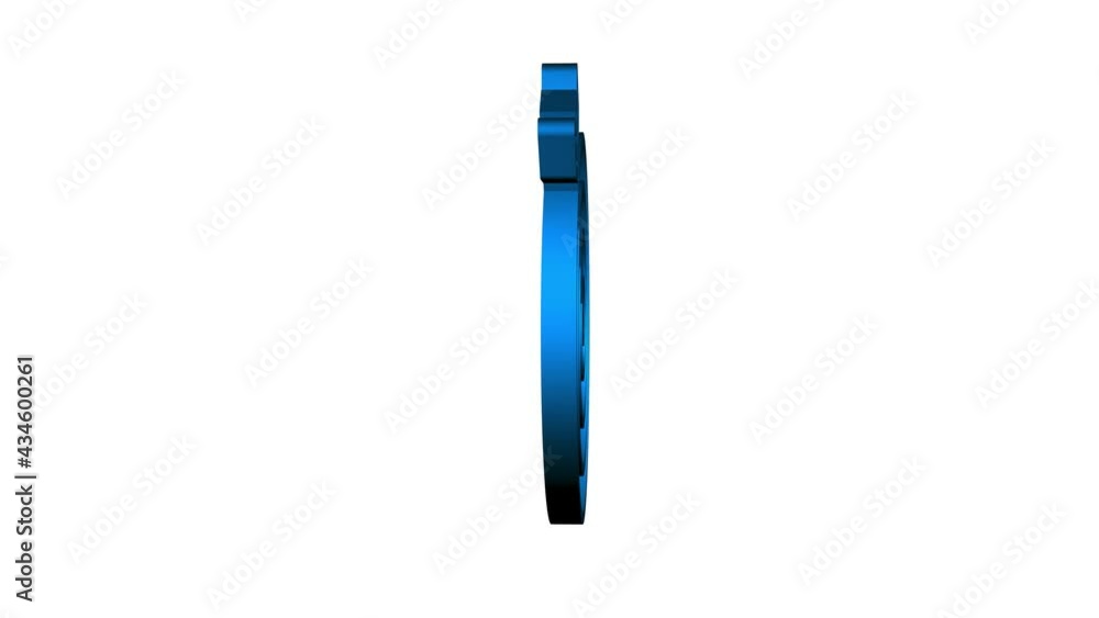 Shopping set icon for web design. E commerce. Discount coupon. Business icon. Price tag. Motion graphics Shopping set icon for web design. E commerce. Discount coupon. Business icon. Price tag. Motion graphics