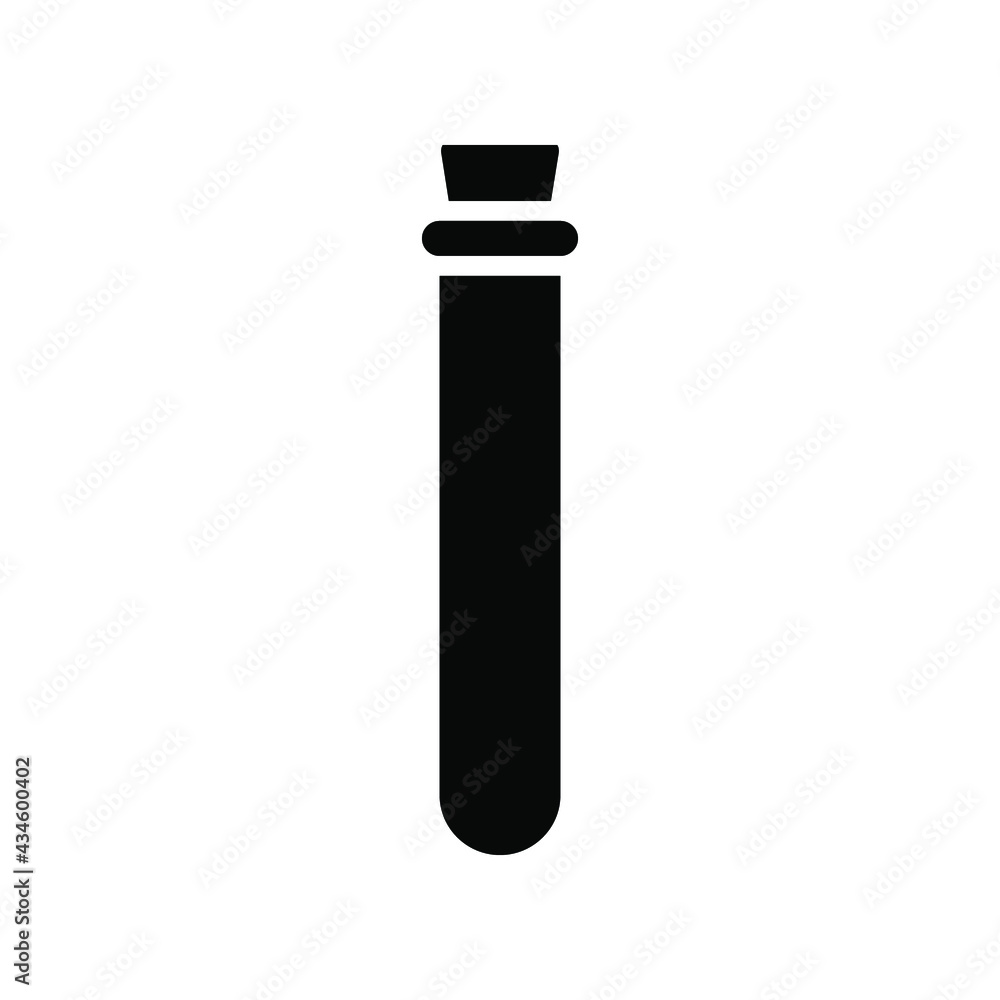 potion bottle icon. magic Bottle potion sign. vector illustration potion bottle icon. magic Bottle potion sign. vector illustration
