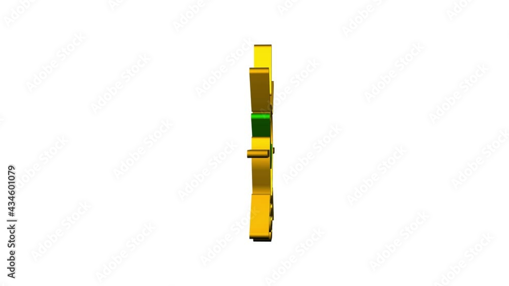 Global network connection. Business line icon set. Marketing network. Money line icon. Motion graphics. Global network connection. Business line icon set. Marketing network. Money line icon. Motion graphics.
