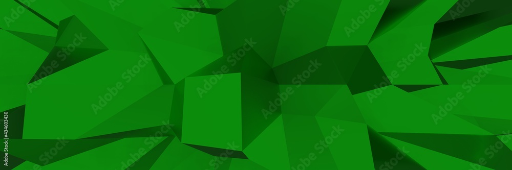 Abstract color diagram background illustration.
Futuristic, 3D Render . abstract banner design. Geometric tech background . abstract background . neutral background for wide banner Abstract color diagram background illustration.
Futuristic, 3D Render . abstract banner design. Geometric tech background . abstract background . neutral background for wide banner