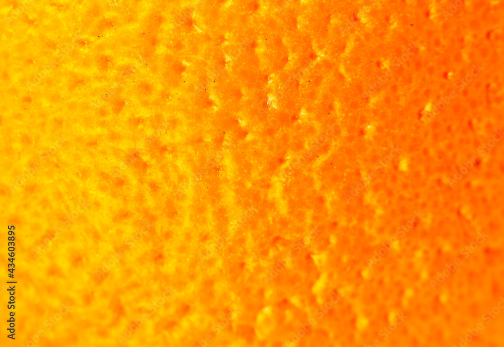 Close up photo of orange peel texture. Oranges ripe fruit background, macro view. .Human skin problem concept, acne and cellulite. Beautiful nature wallpaper. Close up photo of orange peel texture. Oranges ripe fruit background, macro view. .Human skin problem concept, acne and cellulite. Beautiful nature wallpaper.