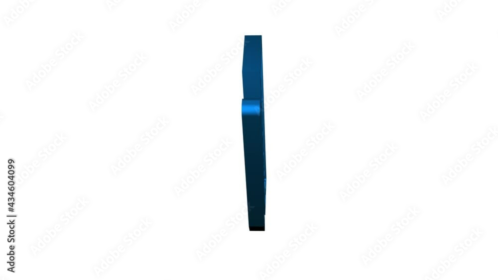 Set icon education for mobile app design. Online course line icon. Online study, education. Motion graphics Set icon education for mobile app design. Online course line icon. Online study, education. Motion graphics