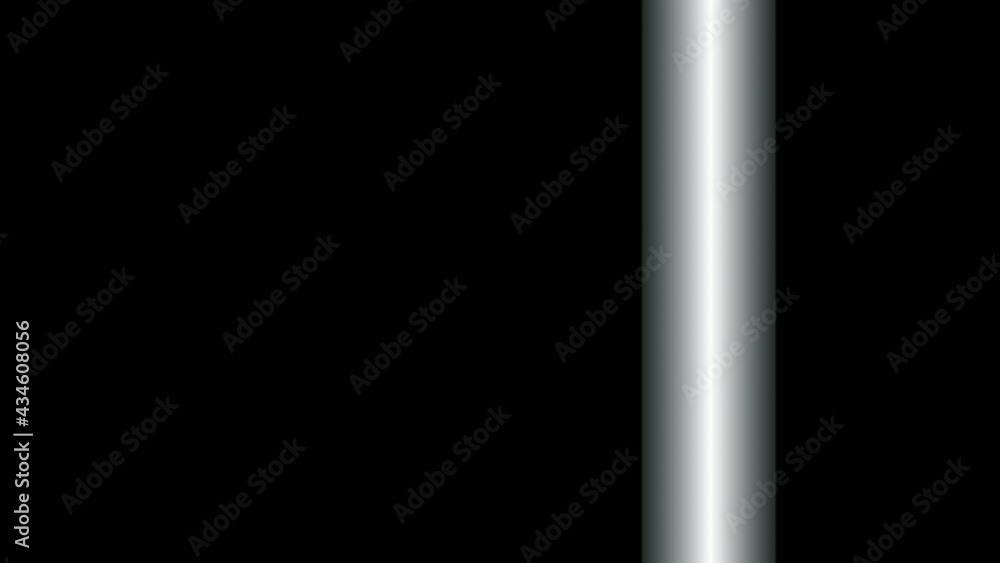 econtent Black and white Lines & more ec510 econtent Black and white Lines & more ec510