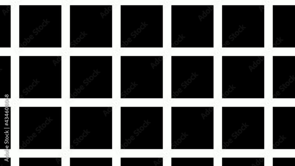 econtent Black and white Lines & more ec428 econtent Black and white Lines & more ec428