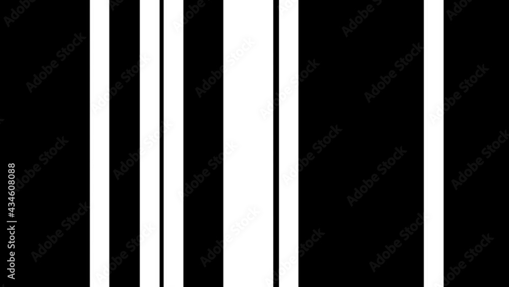 econtent Black and white Lines & more ec0018 econtent Black and white Lines & more ec0018