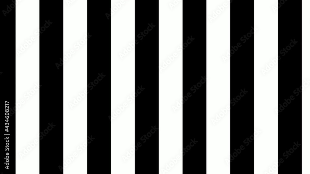 econtent Black and white Lines & more ec0479 econtent Black and white Lines & more ec0479