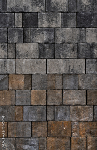 Wallpaper Mural Steinplatten Torontodigital.ca