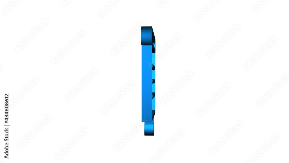 Global network connection. Business line icon set. Marketing network. Money line icon. Motion graphics. Global network connection. Business line icon set. Marketing network. Money line icon. Motion graphics.
