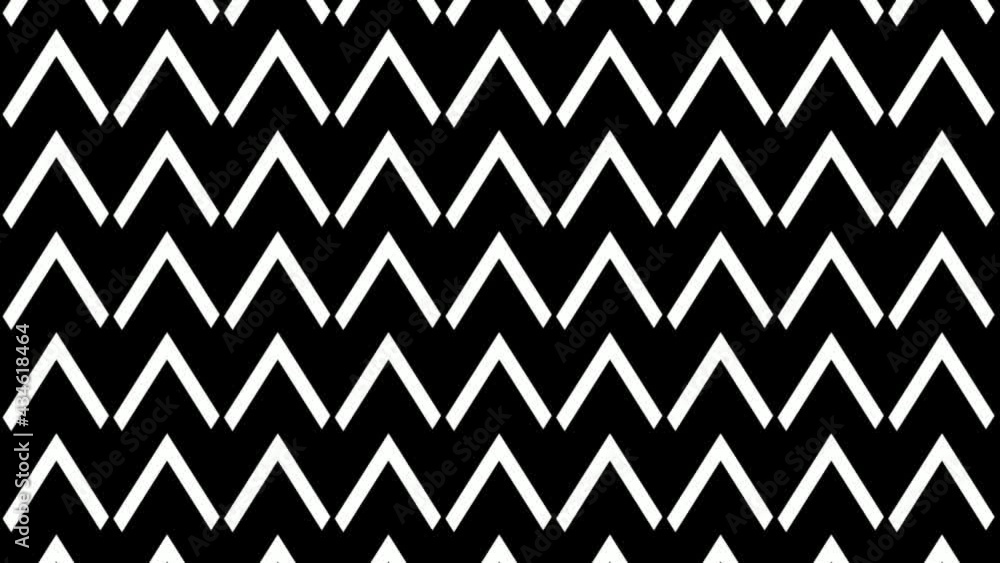econtent black and white arrowwork ec0359 econtent black and white arrowwork ec0359