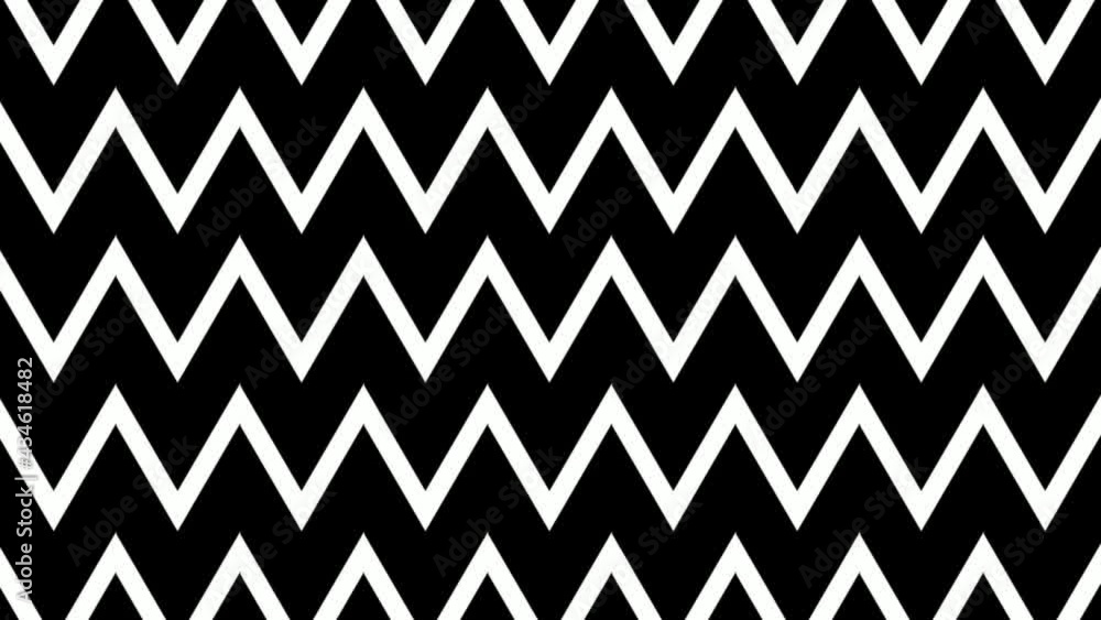econtent black and white arrowwork ec0365 econtent black and white arrowwork ec0365