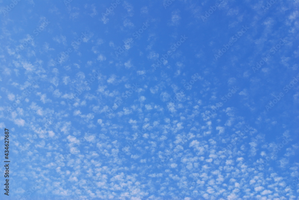 雲 雲