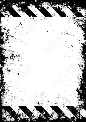 Grunge  Background