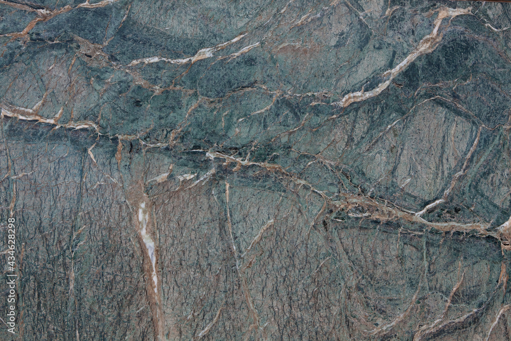 Fototapeta premium Marble texture background